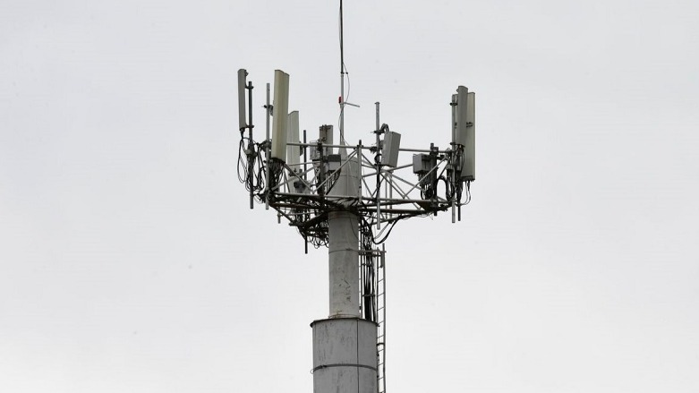 5g