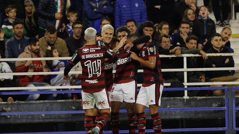 Flamengo