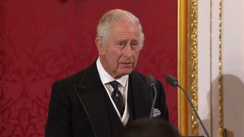 charles