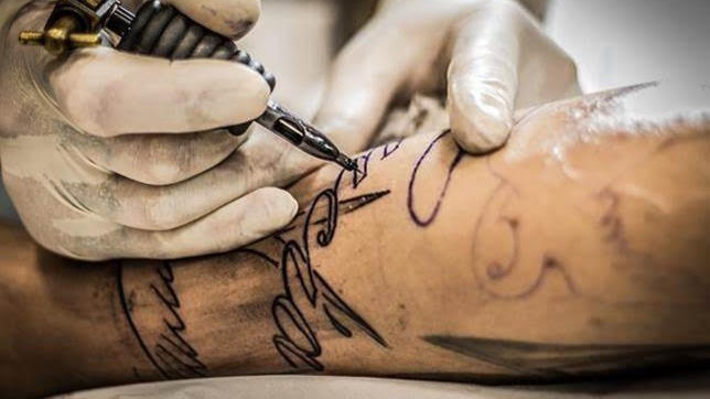 tattpo