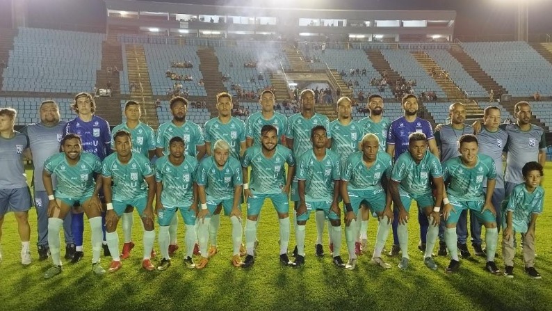 Jogo