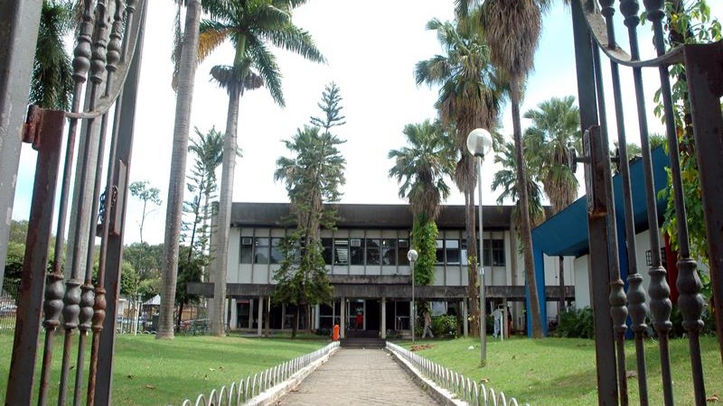 Foto: Divulgação/Prefeitura de Timóteo
