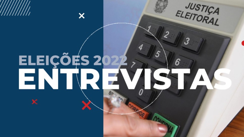 Entrevista