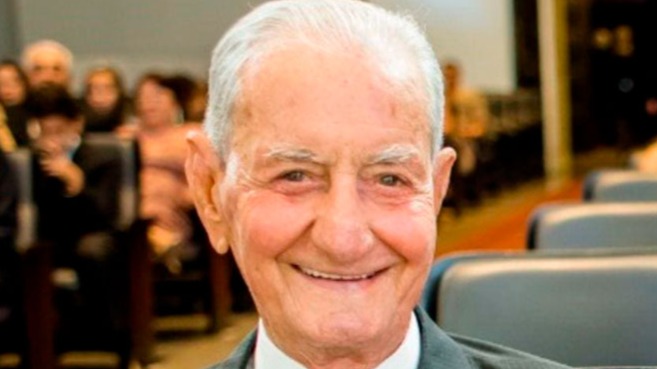 Abílio Gontijo