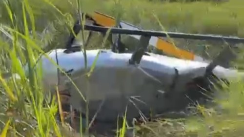 Helicóptero