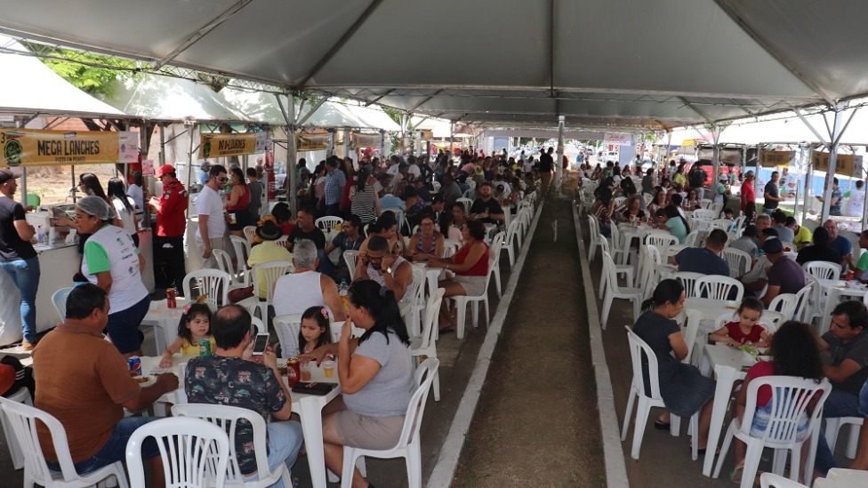belo oriente