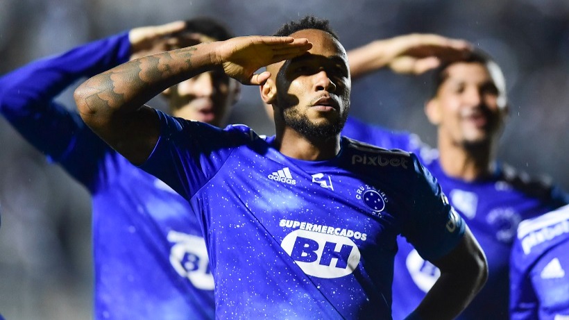 jogo