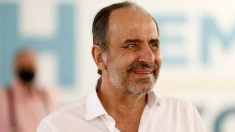 kalil