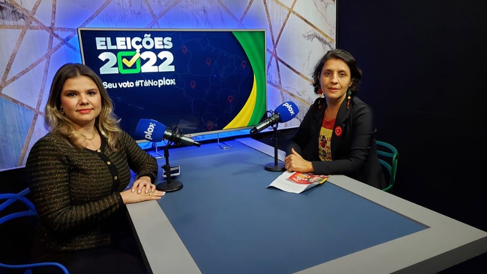 Cida Lima