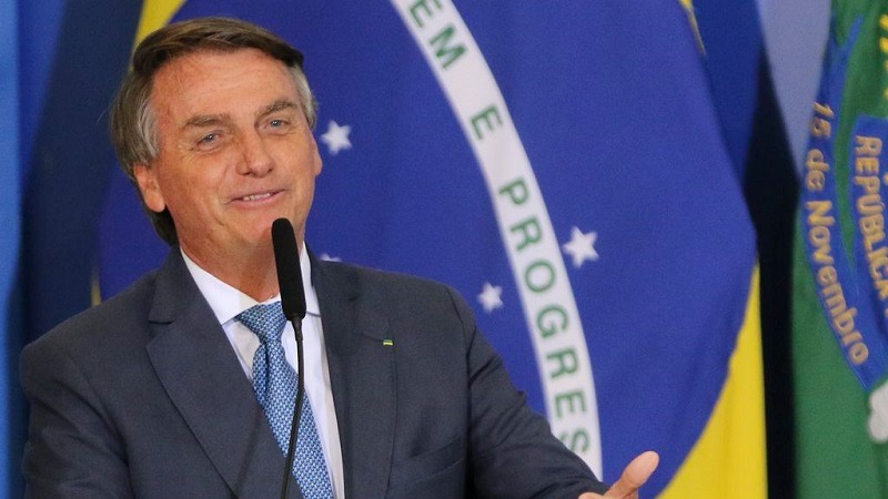 Foto: Fabio Rodrigues-Pozzebom/ Agência Brasil