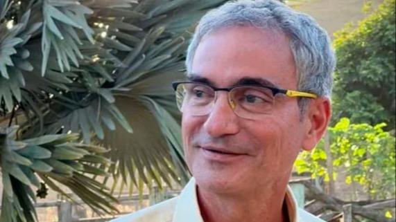 Hercílio Diniz