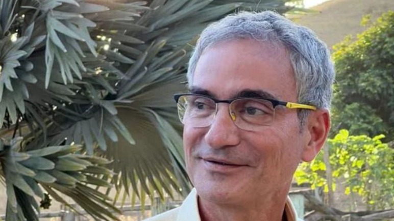 hercílio