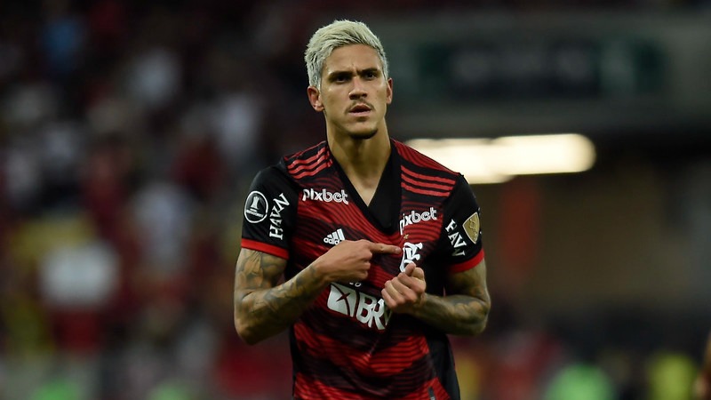 flamengo