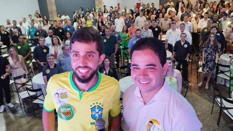 robertinho