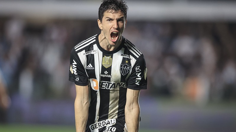 jogo