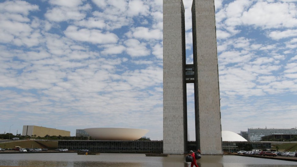 Câmara 