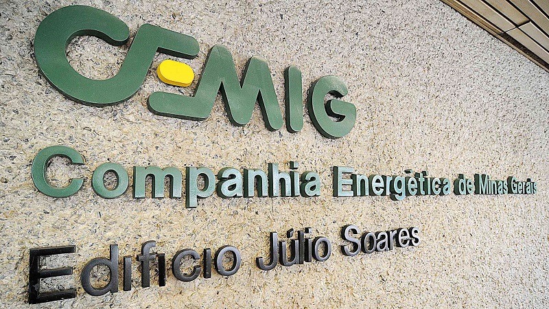 Foto: Reprodução internet