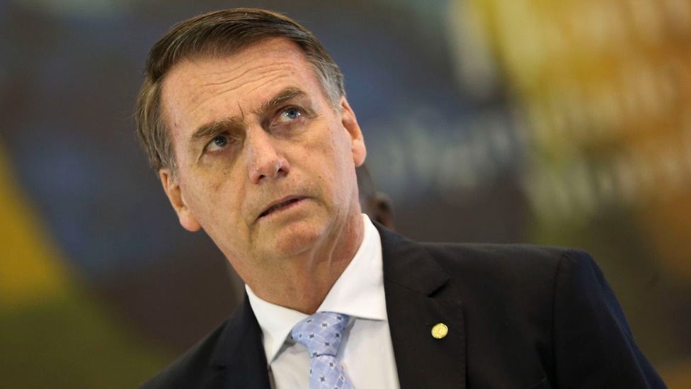 bolsonaro