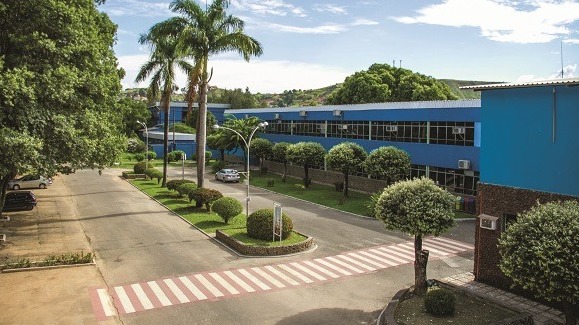 estudo