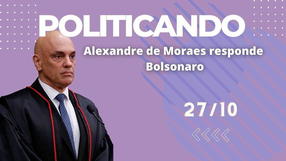 moraes