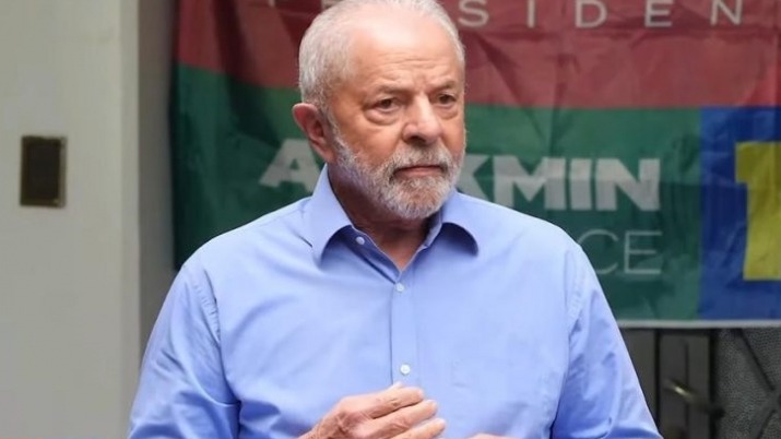 lula