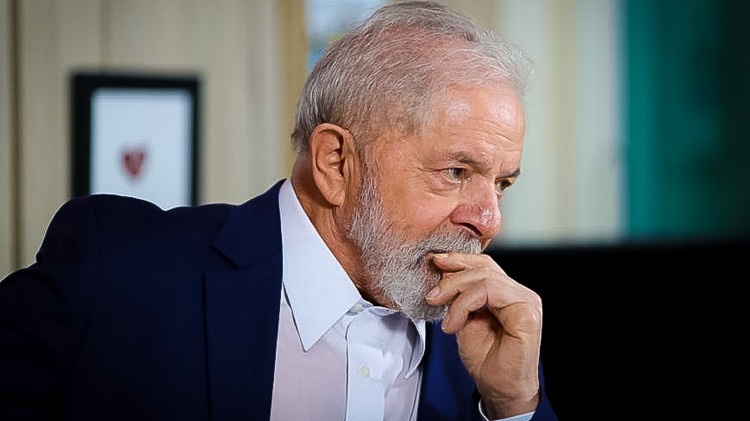 lula