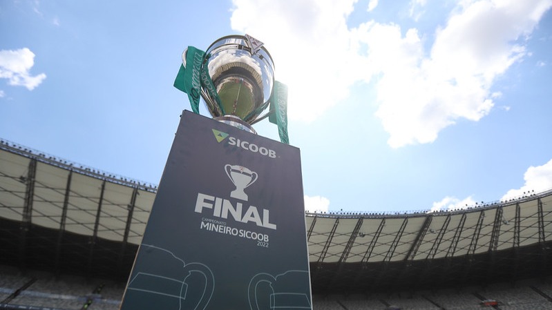 taça