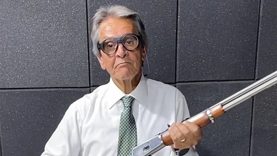 roberto