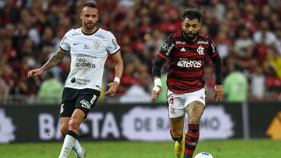 jogo