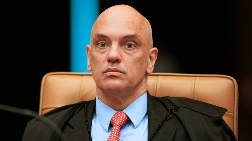 moraes