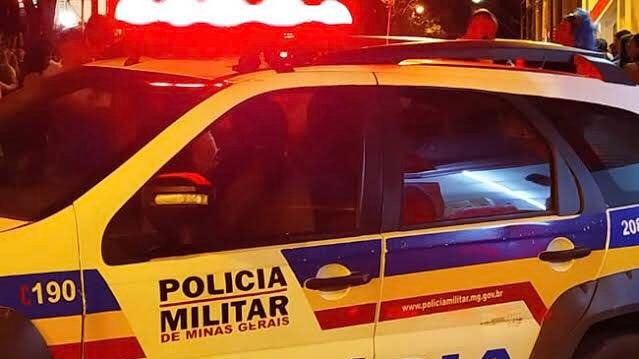 policia
