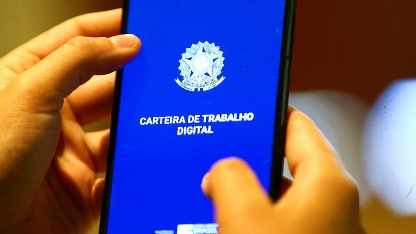 ctps