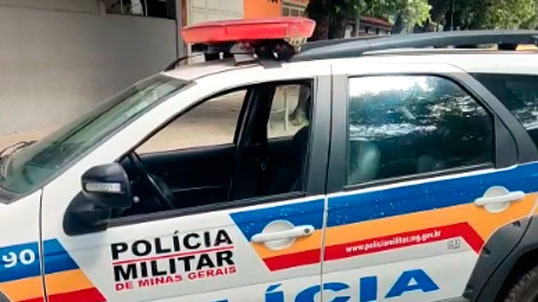 Viatura