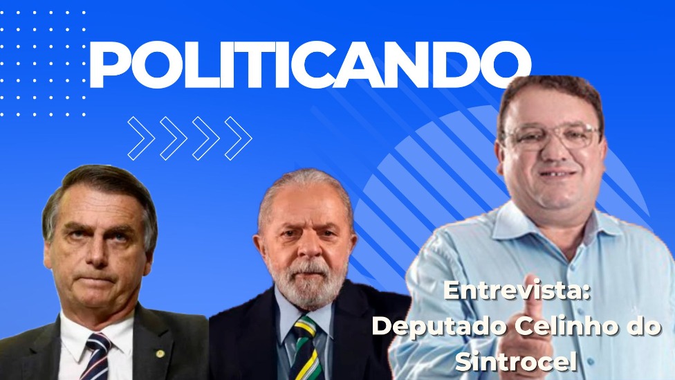 politicando