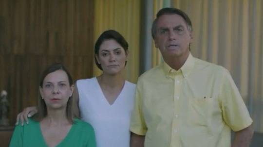 bolsonaro