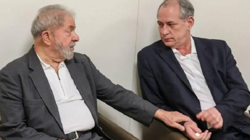 lula