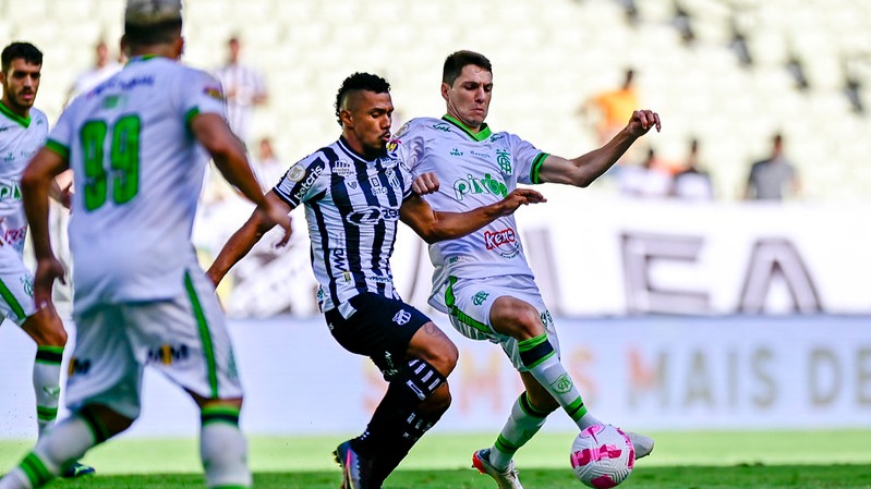 jogo