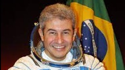 Foto: Reprodução/Internet