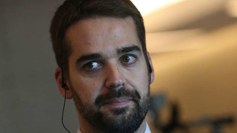 Eduardo Leite