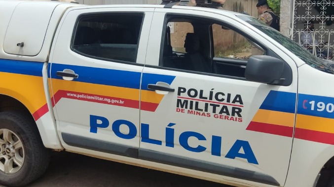 viatura
