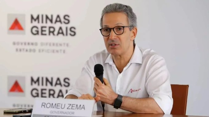 zema