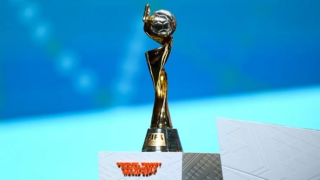 taça