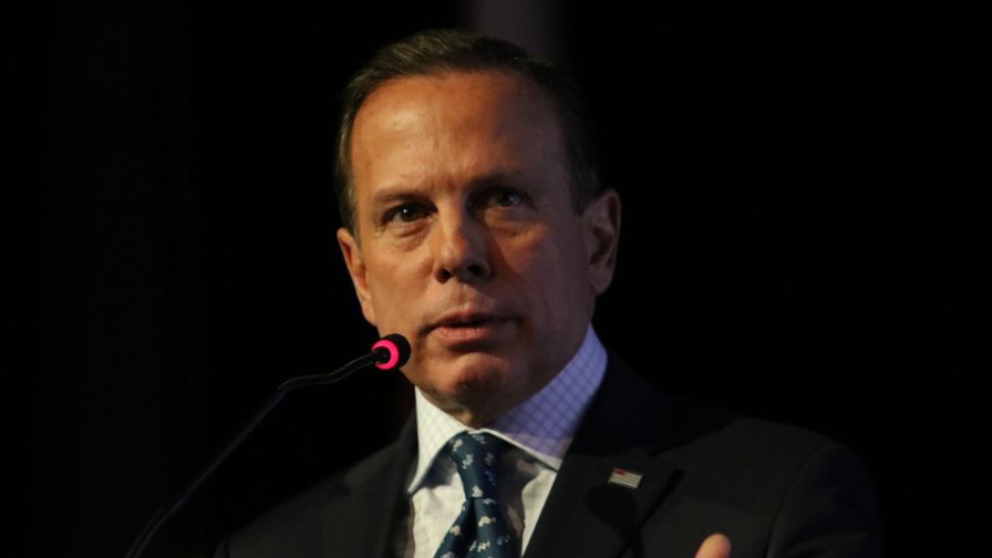 doria