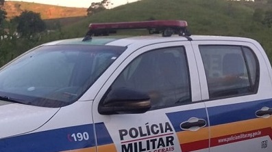 Viatura