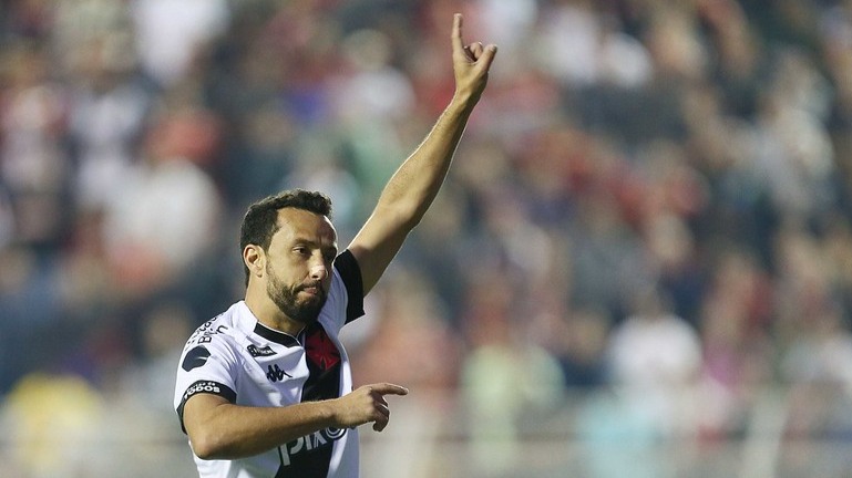 vasco