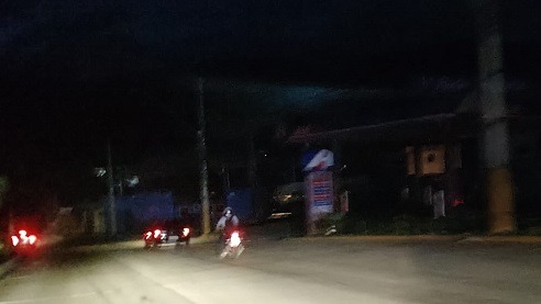 posto