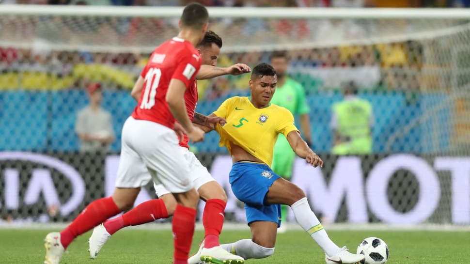 jogo