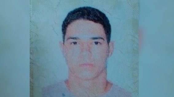 Acidente em Timóteo