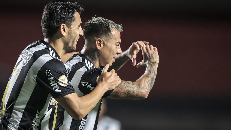 galo