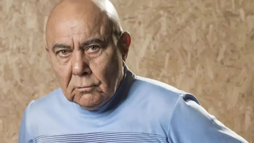Sargento